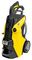 K 5 POWER CONTROL FLEX - 2100W 145 Bar K5 Power Control Flex Pressure Washer 230V