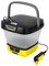 OC 3 FOLDABLE - OC 3 Foldable Cordless Mobile Pressure Washer