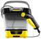 OC 3 FOLDABLE - OC 3 Foldable Cordless Mobile Pressure Washer