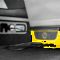 OC 3 FOLDABLE - OC 3 Foldable Cordless Mobile Pressure Washer