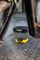 OC 3 FOLDABLE - OC 3 Foldable Cordless Mobile Pressure Washer