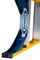 75075 - 8 Tread AdjustaStep PRO Adjustable Fibreglass Step Ladder