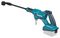 DHW180Z - 24 Bar 18V LXT Li-Ion Cordless Pressure Washer - Bare Unit