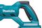 DHW180Z - 24 Bar 18V LXT Li-Ion Cordless Pressure Washer - Bare Unit
