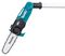DUA200Z - 20cm 18V LXT Li-Ion Cordless Brushless Pole Saw - Bare Unit