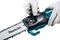 DUA200Z - 20cm 18V LXT Li-Ion Cordless Brushless Pole Saw - Bare Unit
