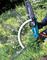 DUA200Z - 20cm 18V LXT Li-Ion Cordless Brushless Pole Saw - Bare Unit