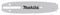 1914S3-3 - 20cm Guide Bar for DUA200Z Pole Saw