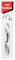 1914S3-3 - 20cm Guide Bar for DUA200Z Pole Saw