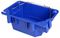 AC52-UB - Lock-In Utility Storage Bucket for AdjustaStep PRO Fibreglass Step Ladder