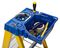 AC52-UB - Lock-In Utility Storage Bucket for AdjustaStep PRO Fibreglass Step Ladder