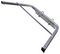 45020 - Downpipe Ladder Stand Off