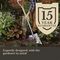 70100003 - Stainless Steel Garden Digging Spade