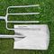 70100008 - Stainless Steel Garden Digging Fork