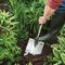 70100013 - Stainless Steel Garden Border Spade