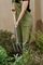 70100208 - Carbon Steel Garden Digging Fork