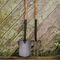 70100208 - Carbon Steel Garden Digging Fork