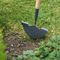 70100268 - Carbon Steel Garden Edging Iron