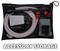 HYPRESSO 18/24-1 - Power X-Change Hypresso 24 Bar 18V Li-Ion Cordless Pressure Washer - Bare Unit