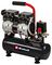 TE-AC 110/6 SILENT PLUS - 6L Silent Plus Oil Free Air Compressor