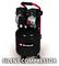 TE-AC 135/24 SILENT PLUS - 24L Silent Plus Oil Free Air Compressor