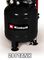 TE-AC 135/24 SILENT PLUS - 24L Silent Plus Oil Free Air Compressor