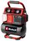 TE-AC 18/75 LI OF-SOLO - Power X-Change 18V Li-Ion Cordless Air Compressor - Bare Unit