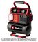 TE-AC 18/75 LI OF-SOLO - Power X-Change 18V Li-Ion Cordless Air Compressor - Bare Unit