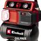 TE-AC 18/75 LI OF-SOLO - Power X-Change 18V Li-Ion Cordless Air Compressor - Bare Unit