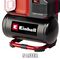 TE-AC 18/75 LI OF-SOLO - Power X-Change 18V Li-Ion Cordless Air Compressor - Bare Unit