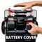 TE-AC 36/150 LI OF-SOLO - Power X-Change Twin 18V / 36V Li-Ion Cordless Air Compressor - Bare Unit