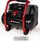 TE-AC 36/150 LI OF-SOLO - Power X-Change Twin 18V / 36V Li-Ion Cordless Air Compressor - Bare Unit