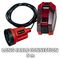 GE-SP 18 LL LI - SOLO - Power X-Change 18V Li-Ion Cordless Clear Water Pump - Bare Unit