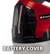 GE-WS 18/35 LI-SOLO - Power X-Change 18V Li-Ion Cordless 3.5L Garden Pressure Sprayer - Bare Unit