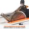 R255TBLX+ - 255mm 1800W Portable Job Site Table Saw with Folding Stand 230V