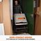 R255TBLX+ - 255mm 1800W Portable Job Site Table Saw with Folding Stand 230V
