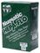 NVM-1AH - HepaFlo Filter Bags for Numatic Backpack Vacuum Cleaners, 10 Pack