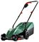 EASYROTAK 32-225