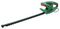 EASYHEDGECUT 60 - 60cm 16mm Gap 450W Electric Hedge Trimmer 230V