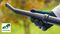UNIVERSALLEAFBLOWER 18V-130 (BARETOOL) - 18V Li-Ion Cordless Leaf Blower - Bare Unit