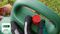 UNIVERSALGARDENTIDY 2300 - 2300W 3-in-1 Electric Leaf Blower & Vacuum 230V