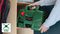 EASYAQUATAK 110 - 1300W 110 Bar Pressure Washer 230V
