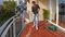 EASYAQUATAK 110 - 1300W 110 Bar Pressure Washer 230V