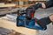 GKE 18V-40 (BARETOOL) - 40cm 18V Li-Ion Cordless Chainsaw - Bare Unit