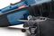 GKE 18V-40 (BARETOOL) - 40cm 18V Li-Ion Cordless Chainsaw - Bare Unit