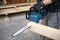 GKE 18V-40 (BARETOOL) - 40cm 18V Li-Ion Cordless Chainsaw - Bare Unit