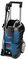 GHP 5-55 - 2200W 130 Bar High Pressure Washer 230V