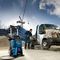 GHP 5-55 - 2200W 130 Bar High Pressure Washer 230V