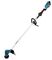 DUR190LRT8 - 30cm 18V LXT 1x 5Ah Li-Ion Cordless Grass Line Trimmer Kit