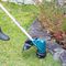 DUR190LRT8 - 30cm 18V LXT 1x 5Ah Li-Ion Cordless Grass Line Trimmer Kit